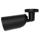 https://d1x12lhh8s9nlj.cloudfront.net/images/productos/products/AJ-BULLETCAM-5-HLVF-B/detalle2.png