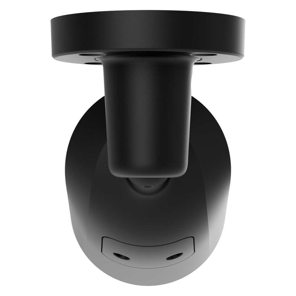 https://d1x12lhh8s9nlj.cloudfront.net/images/productos/products/AJ-BULLETCAM-5-HLVF-B/detalle3.png