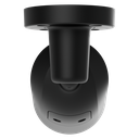 https://d1x12lhh8s9nlj.cloudfront.net/images/productos/products/AJ-BULLETCAM-5-HLVF-B/detalle3.png