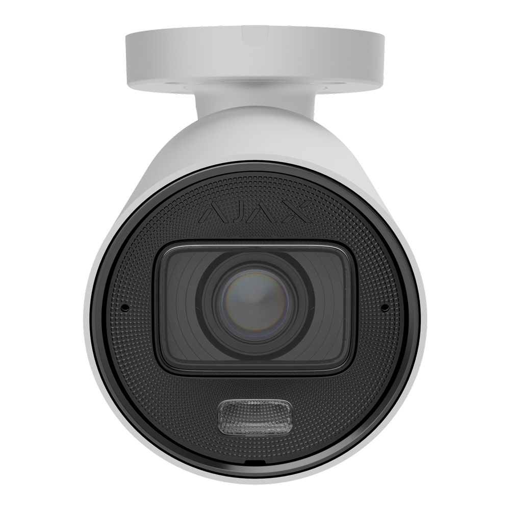 AJ-BULLETCAM-5-HLVF-W_0001