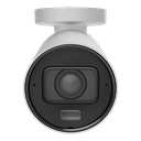 https://d1x12lhh8s9nlj.cloudfront.net/images/productos/products/AJ-BULLETCAM-5-HLVF-W/detalle1.png