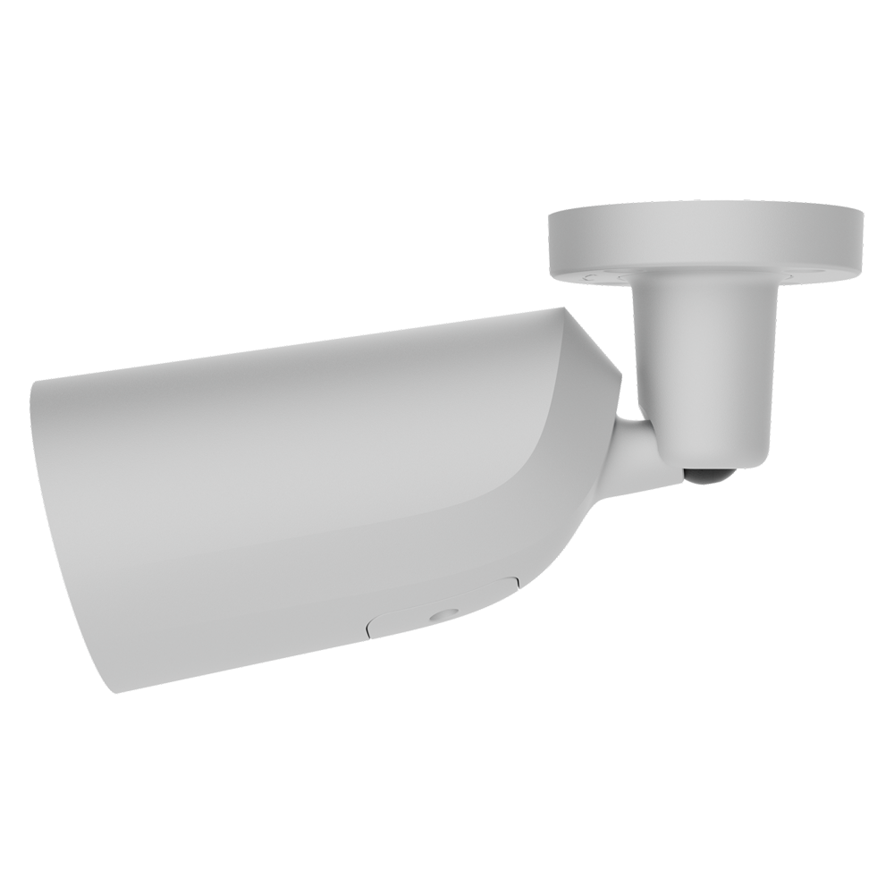 https://d1x12lhh8s9nlj.cloudfront.net/images/productos/products/AJ-BULLETCAM-5-HLVF-W/detalle2.png