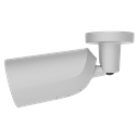 https://d1x12lhh8s9nlj.cloudfront.net/images/productos/products/AJ-BULLETCAM-5-HLVF-W/detalle2.png