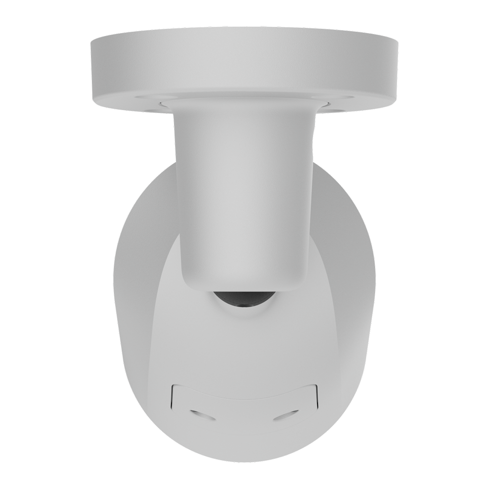 https://d1x12lhh8s9nlj.cloudfront.net/images/productos/products/AJ-BULLETCAM-5-HLVF-W/detalle3.png