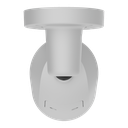 https://d1x12lhh8s9nlj.cloudfront.net/images/productos/products/AJ-BULLETCAM-5-HLVF-W/detalle3.png