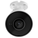 https://d1x12lhh8s9nlj.cloudfront.net/images/productos/products/AJ-BULLETCAM-5-W/detalle1.png