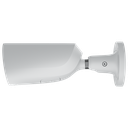 https://d1x12lhh8s9nlj.cloudfront.net/images/productos/products/AJ-BULLETCAM-5-W/detalle2.png