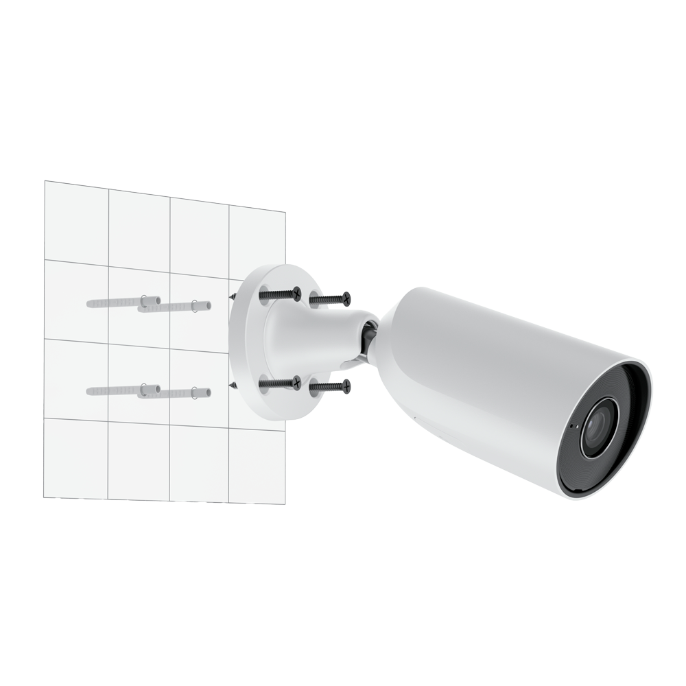 https://d1x12lhh8s9nlj.cloudfront.net/images/productos/products/AJ-BULLETCAM-8-0400-B/detalle6.png
