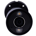 https://d1x12lhh8s9nlj.cloudfront.net/images/productos/products/AJ-BULLETCAM-8-0400-HL-B/detalle1.png