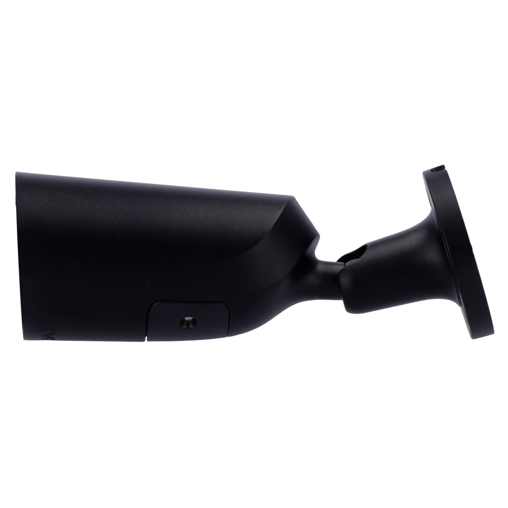 https://d1x12lhh8s9nlj.cloudfront.net/images/productos/products/AJ-BULLETCAM-8-0400-HL-B/detalle3.png