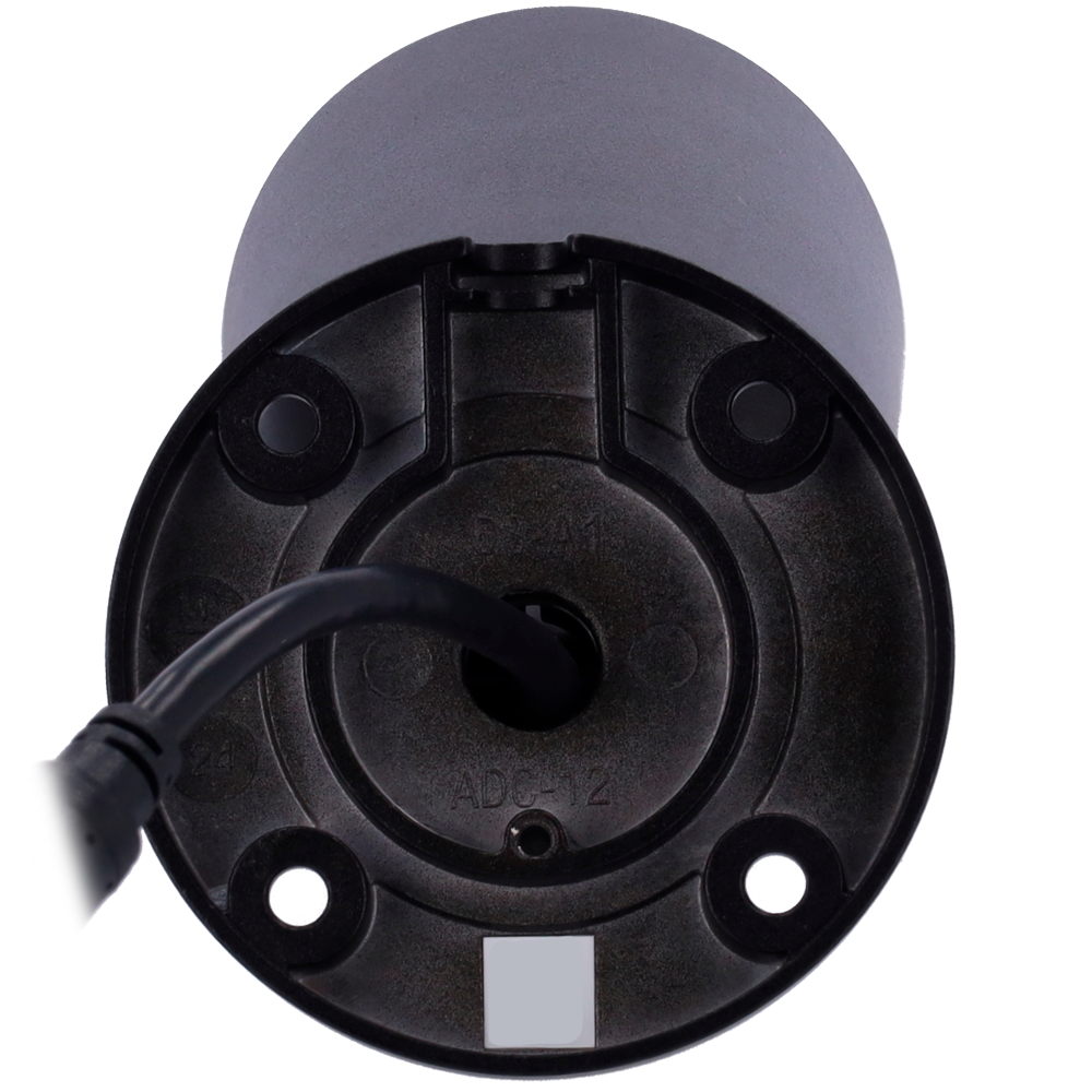 https://d1x12lhh8s9nlj.cloudfront.net/images/productos/products/AJ-BULLETCAM-8-0400-HL-B/detalle4.png