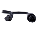 https://d1x12lhh8s9nlj.cloudfront.net/images/productos/products/AJ-BULLETCAM-8-0400-HL-B/detalle5.png