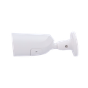 https://d1x12lhh8s9nlj.cloudfront.net/images/productos/products/AJ-BULLETCAM-8-0400-HL-W/detalle2.png