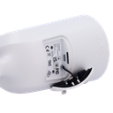 https://d1x12lhh8s9nlj.cloudfront.net/images/productos/products/AJ-BULLETCAM-8-0400-HL-W/detalle3.png