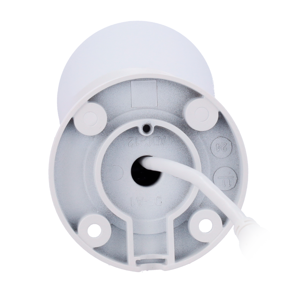 https://d1x12lhh8s9nlj.cloudfront.net/images/productos/products/AJ-BULLETCAM-8-0400-HL-W/detalle4.png