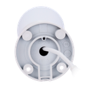 https://d1x12lhh8s9nlj.cloudfront.net/images/productos/products/AJ-BULLETCAM-8-0400-HL-W/detalle4.png