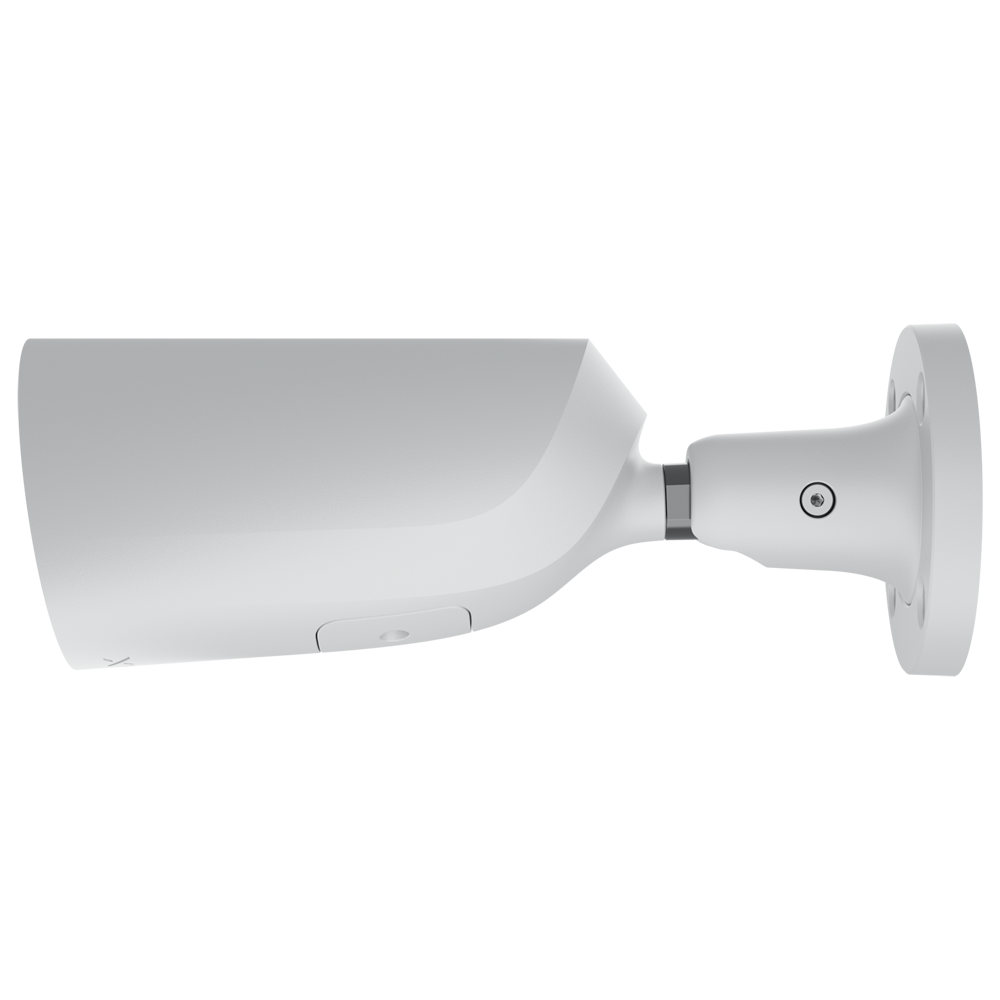 https://d1x12lhh8s9nlj.cloudfront.net/images/productos/products/AJ-BULLETCAM-8-0400-W/detalle2.png