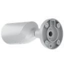 https://d1x12lhh8s9nlj.cloudfront.net/images/productos/products/AJ-BULLETCAM-8-0400-W/detalle3.png