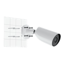 https://d1x12lhh8s9nlj.cloudfront.net/images/productos/products/AJ-BULLETCAM-8-0400-W/detalle6.png