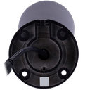 https://d1x12lhh8s9nlj.cloudfront.net/images/productos/products/AJ-BULLETCAM-8-HL-B/detalle4.png