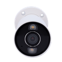 https://d1x12lhh8s9nlj.cloudfront.net/images/productos/products/AJ-BULLETCAM-8-HL-W/detalle1.png