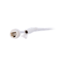 https://d1x12lhh8s9nlj.cloudfront.net/images/productos/products/AJ-BULLETCAM-8-HL-W/detalle5.png