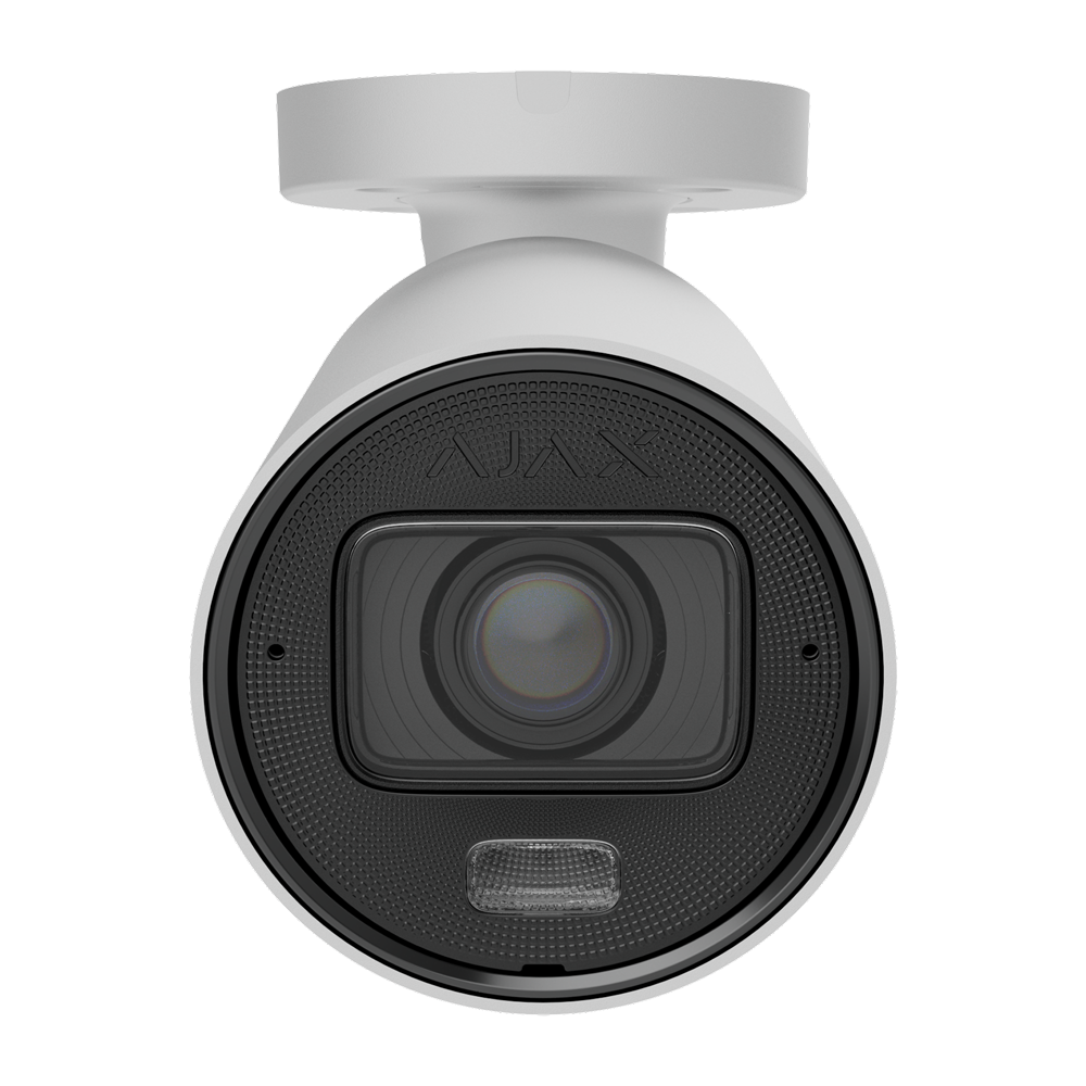 https://d1x12lhh8s9nlj.cloudfront.net/images/productos/products/AJ-BULLETCAM-8-HLVF-W/detalle1.png
