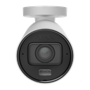 https://d1x12lhh8s9nlj.cloudfront.net/images/productos/products/AJ-BULLETCAM-8-HLVF-W/detalle1.png