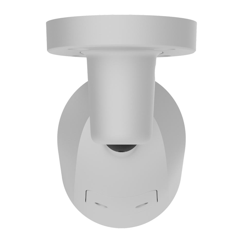 https://d1x12lhh8s9nlj.cloudfront.net/images/productos/products/AJ-BULLETCAM-8-HLVF-W/detalle2.png