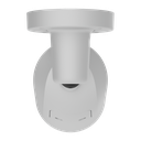 https://d1x12lhh8s9nlj.cloudfront.net/images/productos/products/AJ-BULLETCAM-8-HLVF-W/detalle2.png