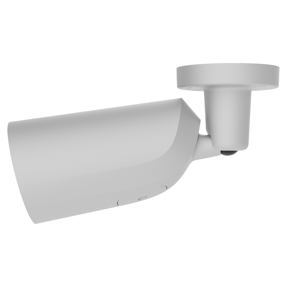 https://d1x12lhh8s9nlj.cloudfront.net/images/productos/products/AJ-BULLETCAM-8-HLVF-W/detalle3.png