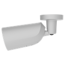 https://d1x12lhh8s9nlj.cloudfront.net/images/productos/products/AJ-BULLETCAM-8-HLVF-W/detalle3.png