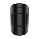 https://d1x12lhh8s9nlj.cloudfront.net/images/productos/products/AJ-COMBIPROTECT-B/detalle1.png
