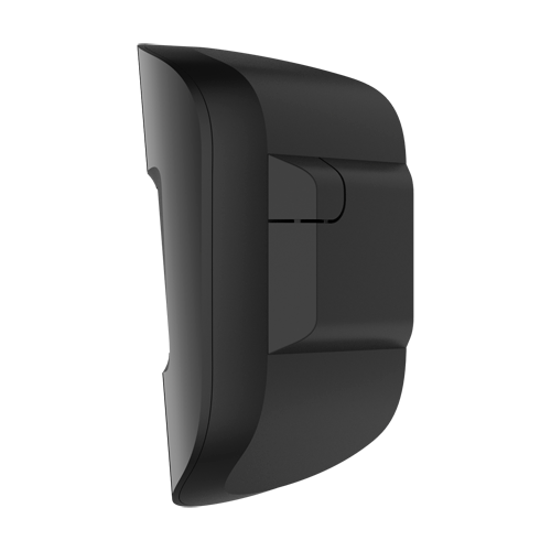 https://d1x12lhh8s9nlj.cloudfront.net/images/productos/products/AJ-COMBIPROTECT-B/detalle2.png