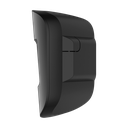 https://d1x12lhh8s9nlj.cloudfront.net/images/productos/products/AJ-COMBIPROTECT-B/detalle2.png