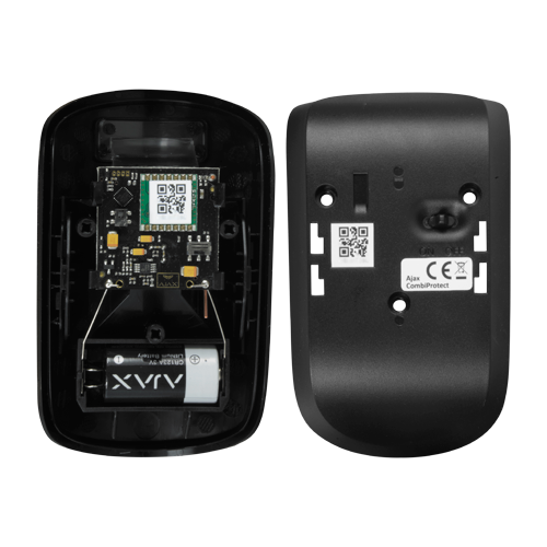 https://d1x12lhh8s9nlj.cloudfront.net/images/productos/products/AJ-COMBIPROTECT-B/detalle3.png