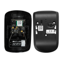 https://d1x12lhh8s9nlj.cloudfront.net/images/productos/products/AJ-COMBIPROTECT-B/detalle3.png