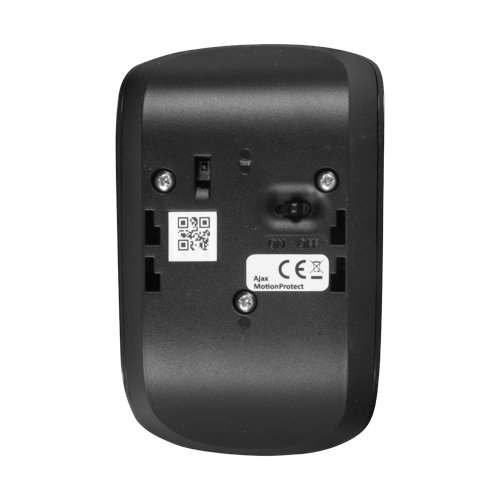 https://d1x12lhh8s9nlj.cloudfront.net/images/productos/products/AJ-COMBIPROTECT-B/detalle4.png