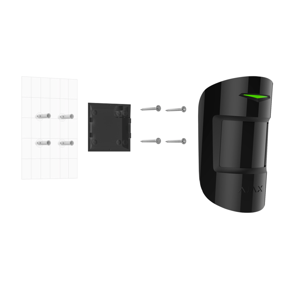 https://d1x12lhh8s9nlj.cloudfront.net/images/productos/products/AJ-COMBIPROTECT-B/detalle5.png