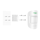 https://d1x12lhh8s9nlj.cloudfront.net/images/productos/products/AJ-COMBIPROTECT-W/detalle5.png