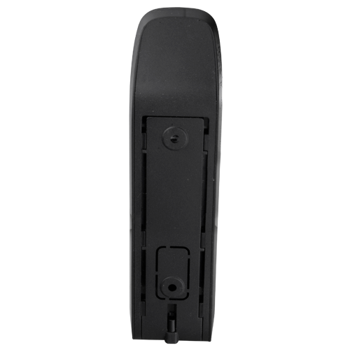 https://d1x12lhh8s9nlj.cloudfront.net/images/productos/products/AJ-CURTAINPROTECT-B/detalle1.png