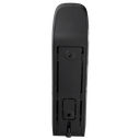 https://d1x12lhh8s9nlj.cloudfront.net/images/productos/products/AJ-CURTAINPROTECT-B/detalle1.png