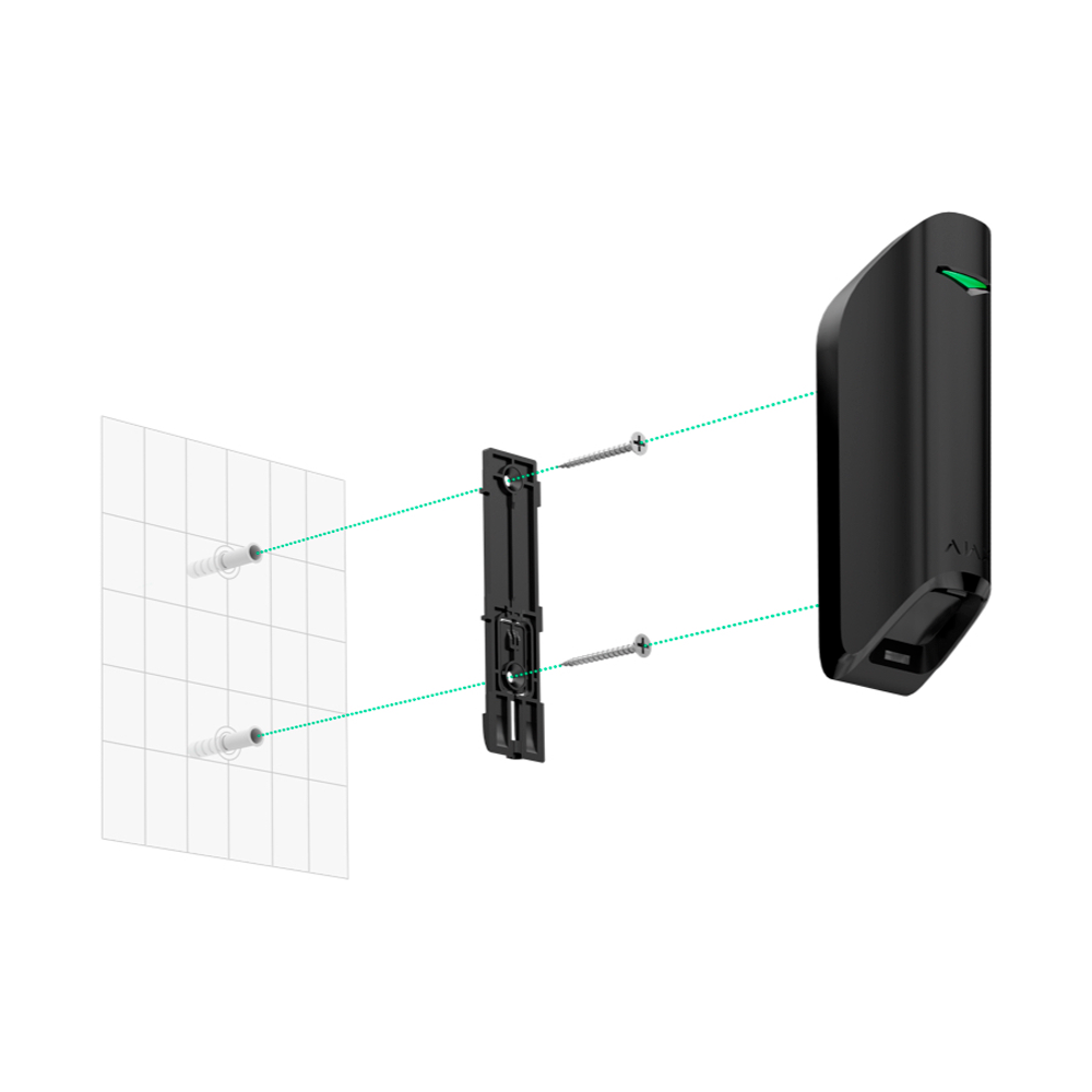 https://d1x12lhh8s9nlj.cloudfront.net/images/productos/products/AJ-CURTAINPROTECT-B/detalle5.png