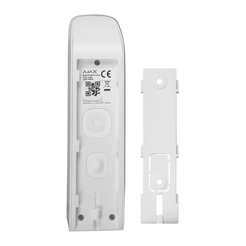 https://d1x12lhh8s9nlj.cloudfront.net/images/productos/products/AJ-CURTAINPROTECT-W/detalle3.png