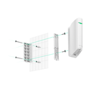 https://d1x12lhh8s9nlj.cloudfront.net/images/productos/products/AJ-CURTAINPROTECT-W/detalle5.png