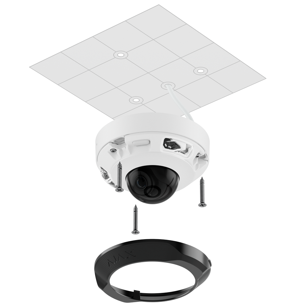 https://d1x12lhh8s9nlj.cloudfront.net/images/productos/products/AJ-DOMECAM-MINI-5-0400-B/detalle6.png