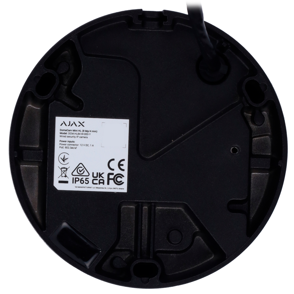 https://d1x12lhh8s9nlj.cloudfront.net/images/productos/products/AJ-DOMECAM-MINI-5-0400-HL-B/detalle3.png
