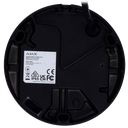 https://d1x12lhh8s9nlj.cloudfront.net/images/productos/products/AJ-DOMECAM-MINI-5-0400-HL-B/detalle3.png