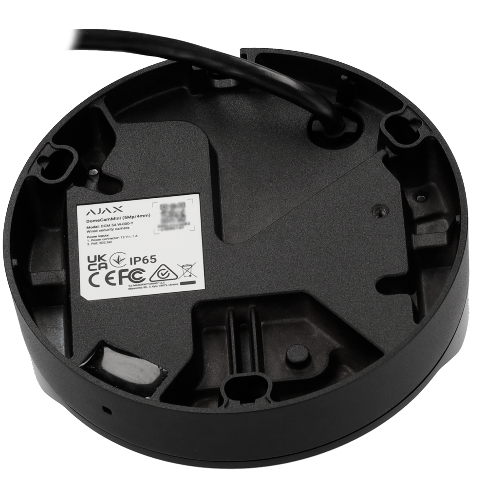 https://d1x12lhh8s9nlj.cloudfront.net/images/productos/products/AJ-DOMECAM-MINI-5-B/detalle2.png