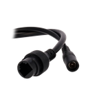 https://d1x12lhh8s9nlj.cloudfront.net/images/productos/products/AJ-DOMECAM-MINI-5-B/detalle3.png